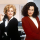 Image for article titled Working For A Female Boss Can Be A Real Bitch
